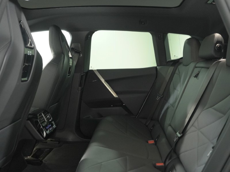 Used BMW iX 2022 for sale - 78014723: Photo 12