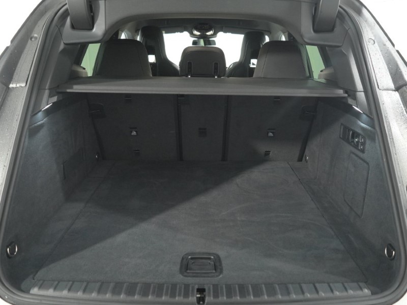 Used BMW iX 2022 for sale - 78014723: Photo 13