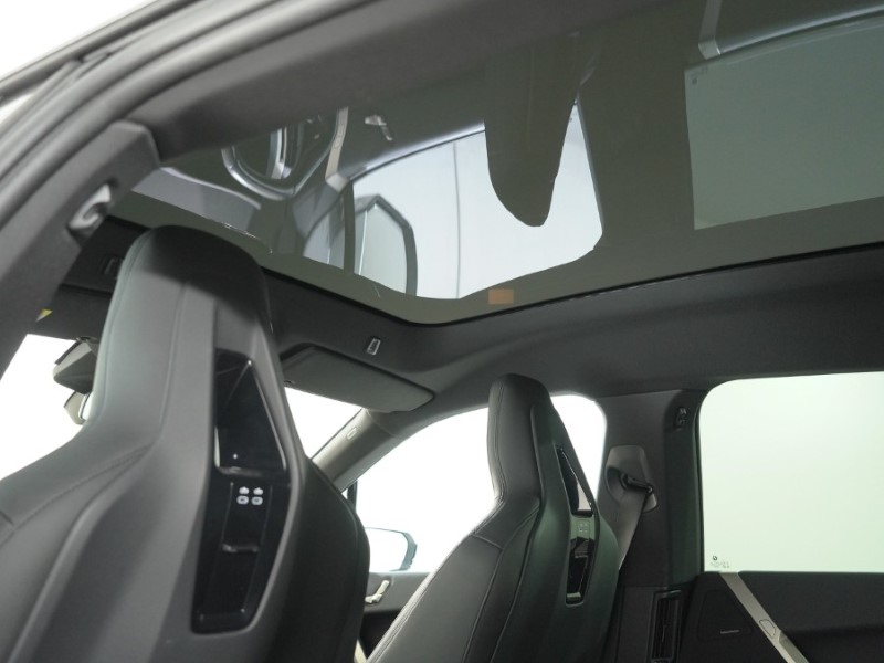 Used BMW iX 2022 for sale - 78014723: Photo 19