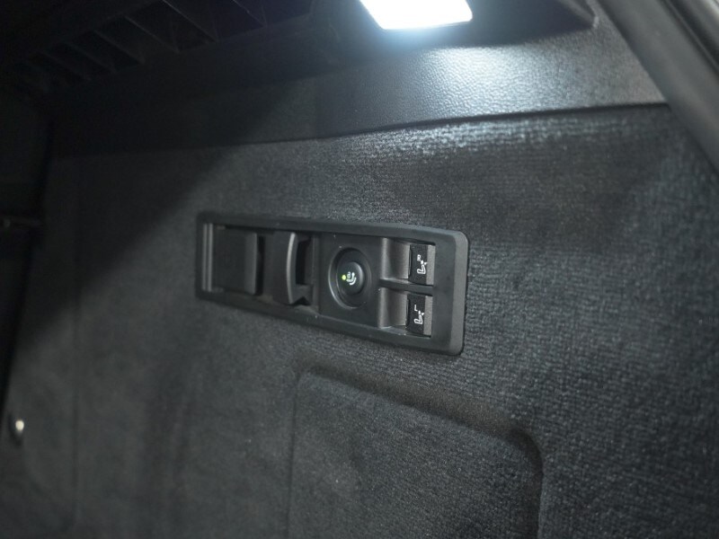 Used BMW iX 2022 for sale - 78014723: Photo 21