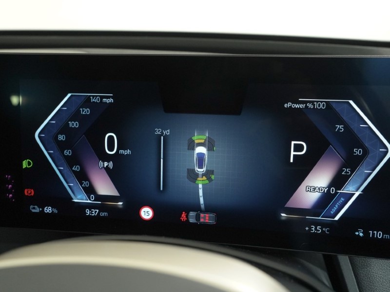 Used BMW iX 2022 for sale - 78014723: Photo 23