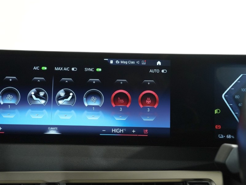 Used BMW iX 2022 for sale - 78014723: Photo 24