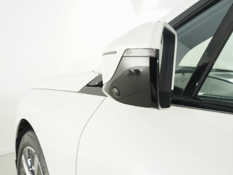 Used BMW iX 2022 for sale - 78014723: Photo 25