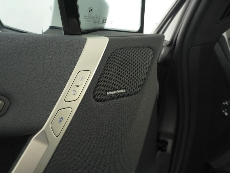 Used BMW iX 2022 for sale - 78014723: Photo 26