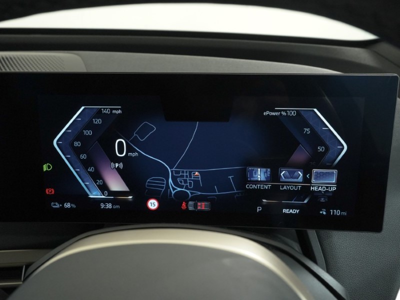 Used BMW iX 2022 for sale - 78014723: Photo 34