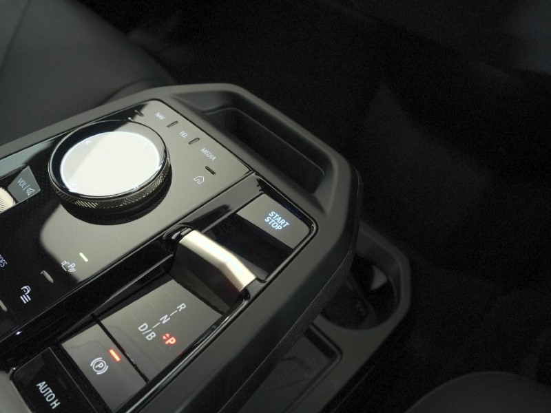 Used BMW iX 2022 for sale - 78014723: Photo 35