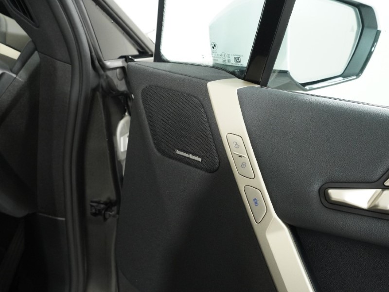 Used BMW iX 2022 for sale - 78014723: Photo 37