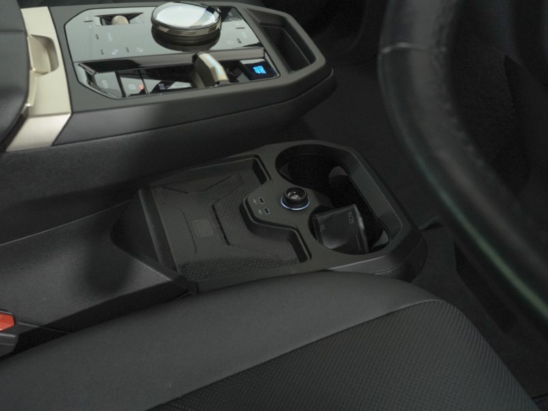 Used BMW iX 2022 for sale - 78014723: Photo 38