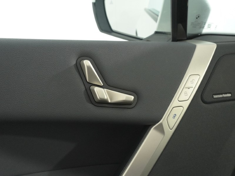 Used BMW iX 2022 for sale - 78014723: Photo 39