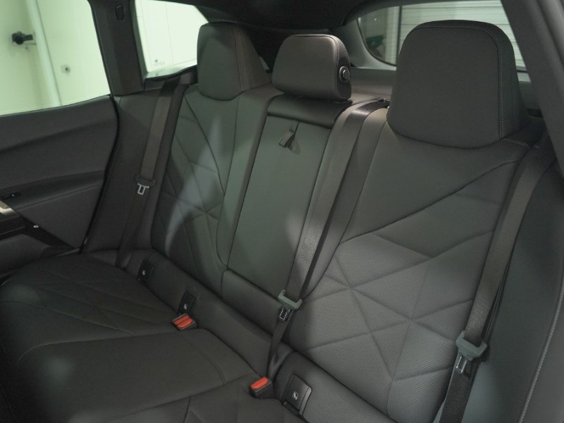 Used BMW iX 2022 for sale - 78014723: Photo 40