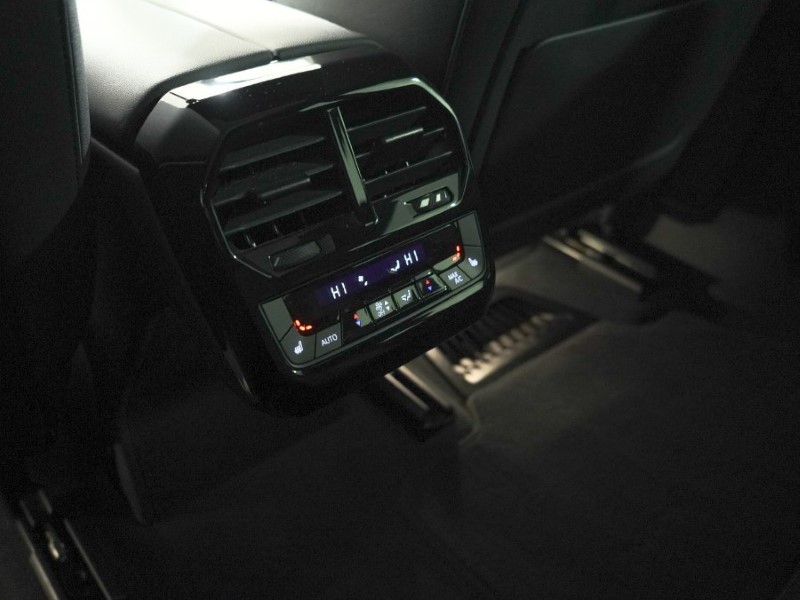 Used BMW iX 2022 for sale - 78014723: Photo 41