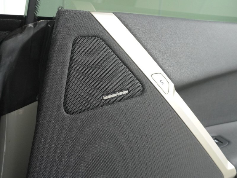 Used BMW iX 2022 for sale - 78014723: Photo 42