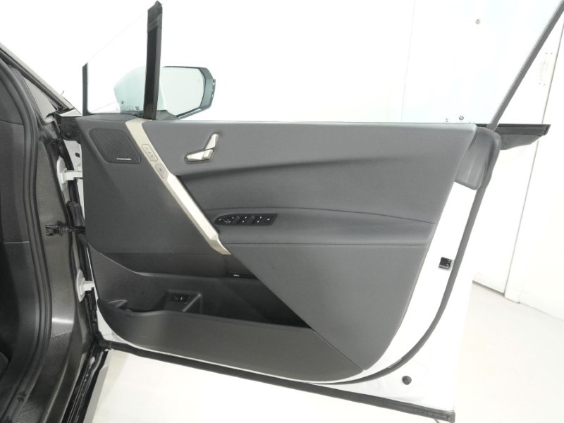 Used BMW iX 2022 for sale - 78014723: Photo 43