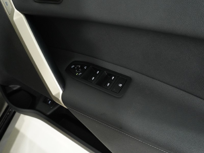 Used BMW iX 2022 for sale - 78014723: Photo 44