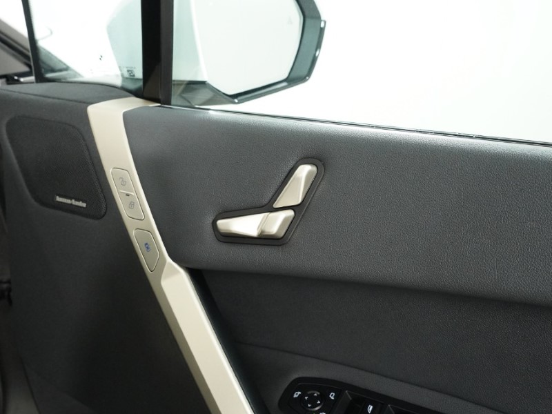 Used BMW iX 2022 for sale - 78014723: Photo 45