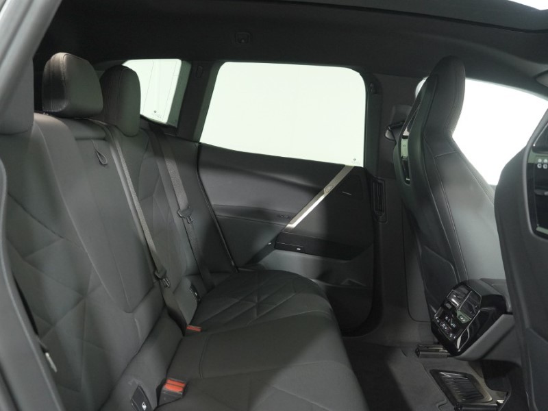 Used BMW iX 2022 for sale - 78014723: Photo 46