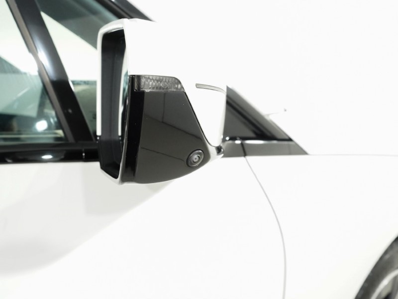 Used BMW iX 2022 for sale - 78014723: Photo 47