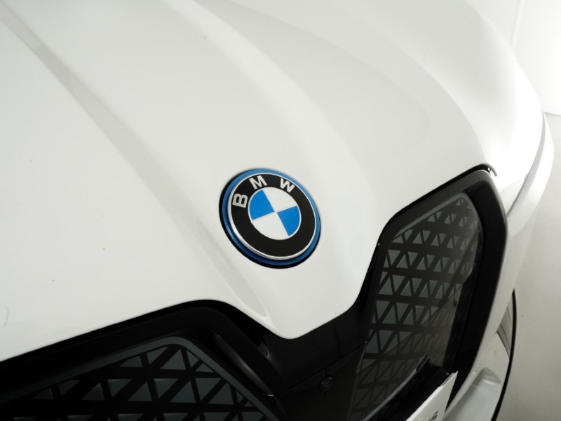 Used BMW iX 2022 for sale - 78014723: Photo 48