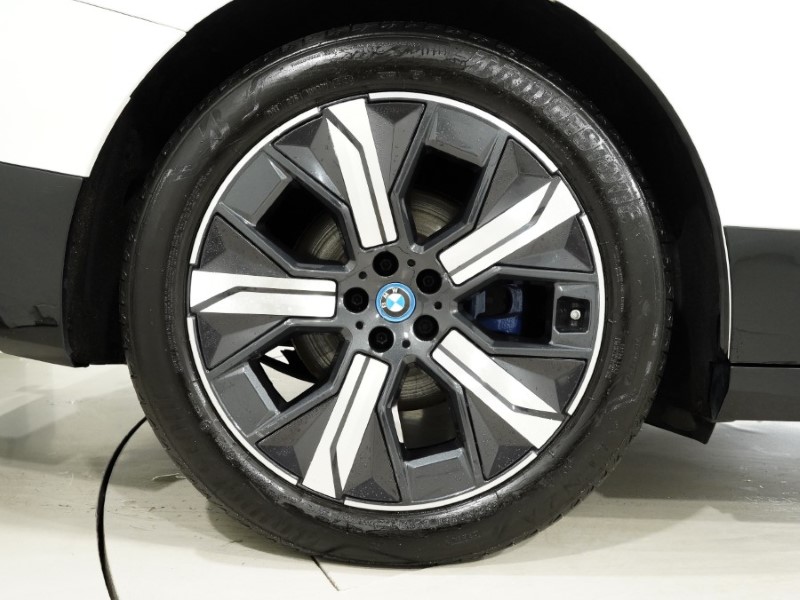 Used BMW iX 2022 for sale - 78014723: Photo 50