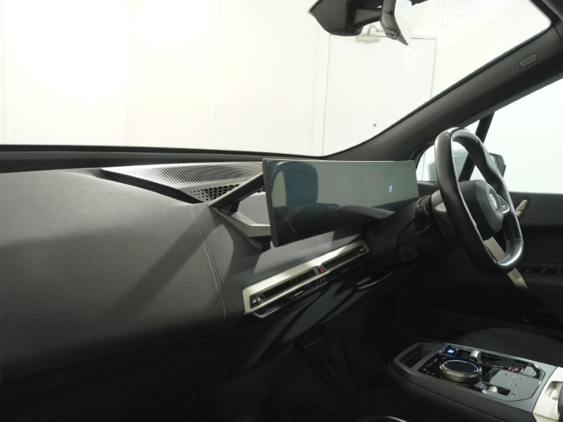 Used BMW iX 2022 for sale - 78014723: Photo 7