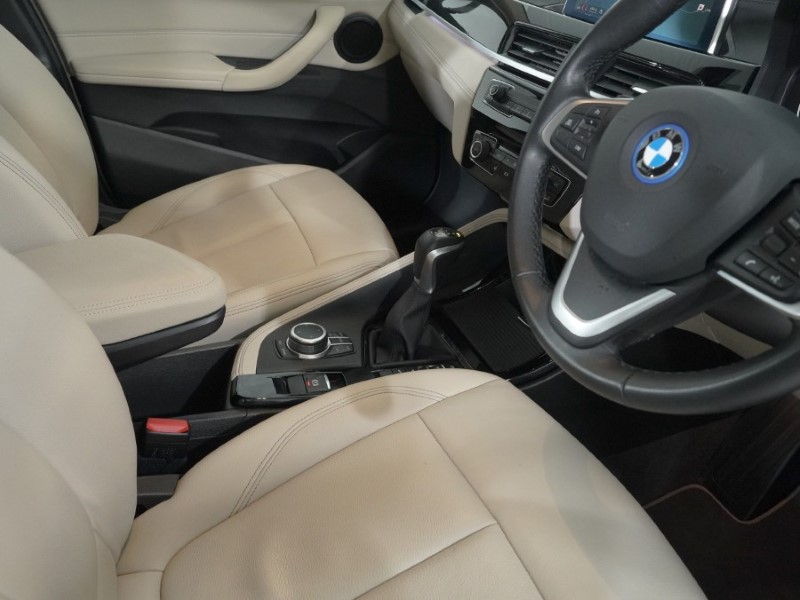 Used BMW X1 2022 for sale - 77170653: Photo 10