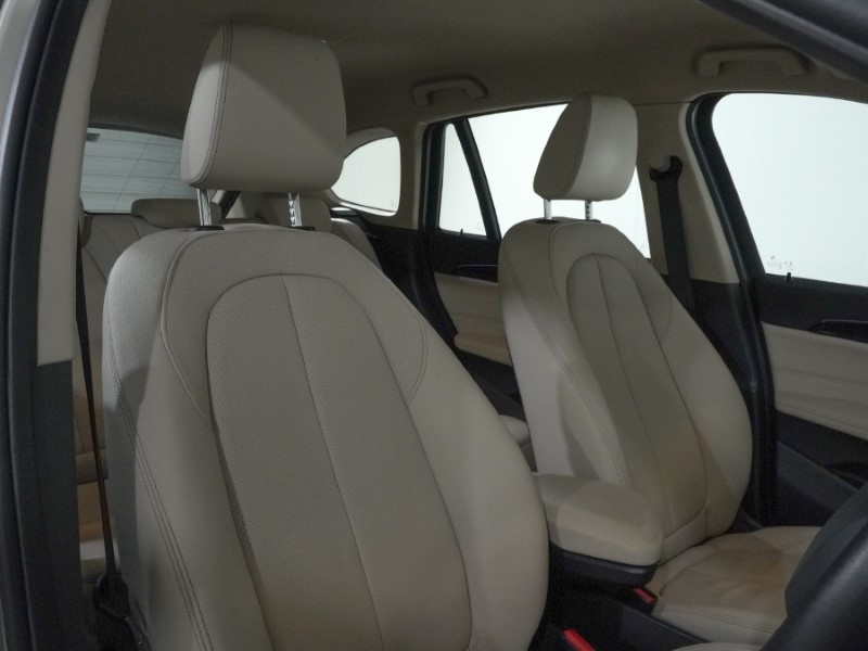 Used BMW X1 2022 for sale - 77170653: Photo 11