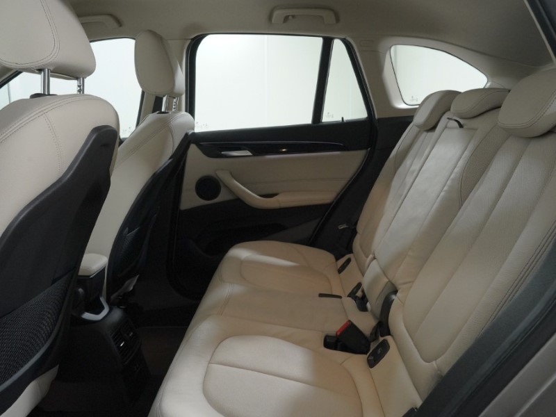 Used BMW X1 2022 for sale - 77170653: Photo 12