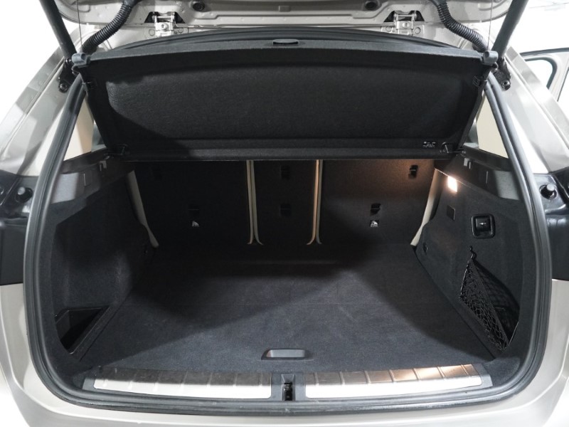 Used BMW X1 2022 for sale - 77170653: Photo 13