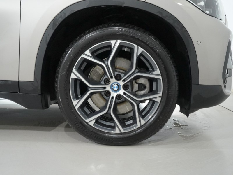 Used BMW X1 2022 for sale - 77170653: Photo 14