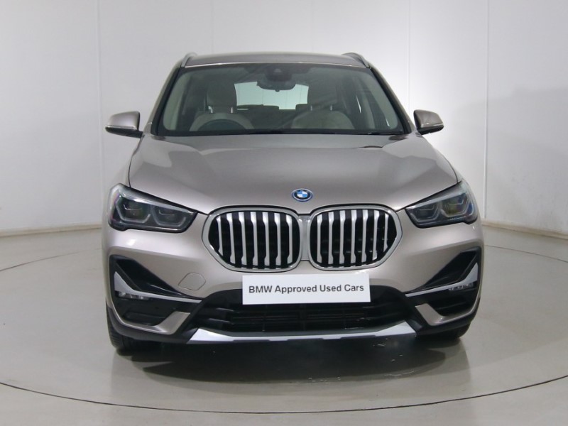 Used BMW X1 2022 for sale - 77170653: Photo 16