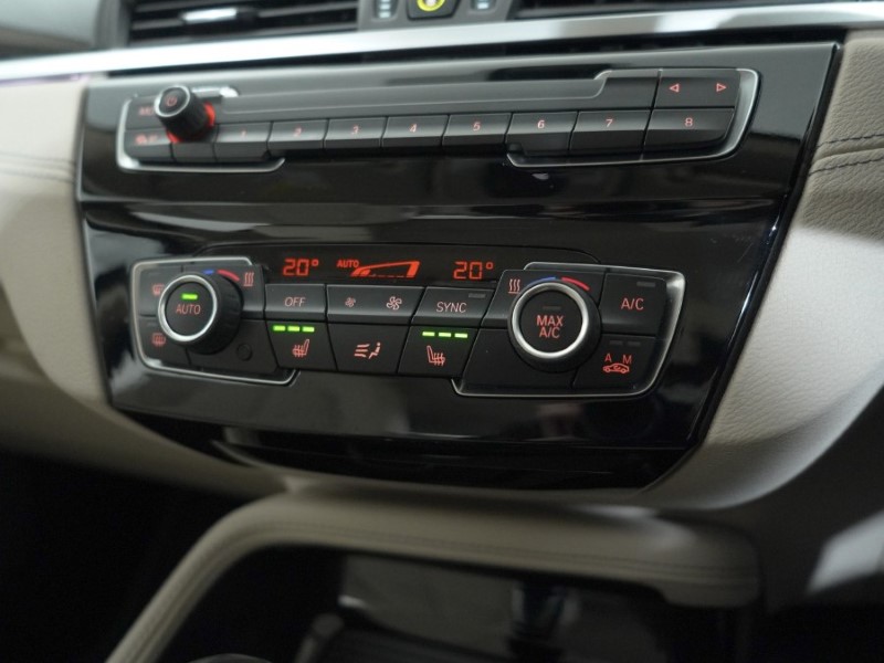 Used BMW X1 2022 for sale - 77170653: Photo 17