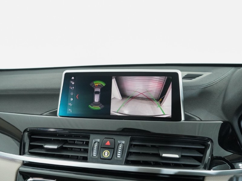 Used BMW X1 2022 for sale - 77170653: Photo 18