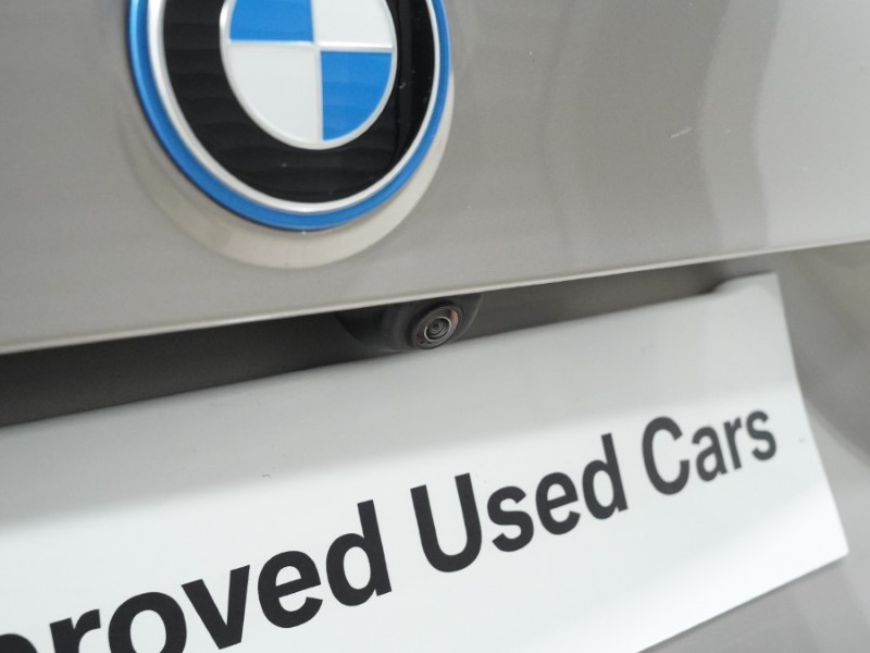 Used BMW X1 2022 for sale - 77170653: Photo 19