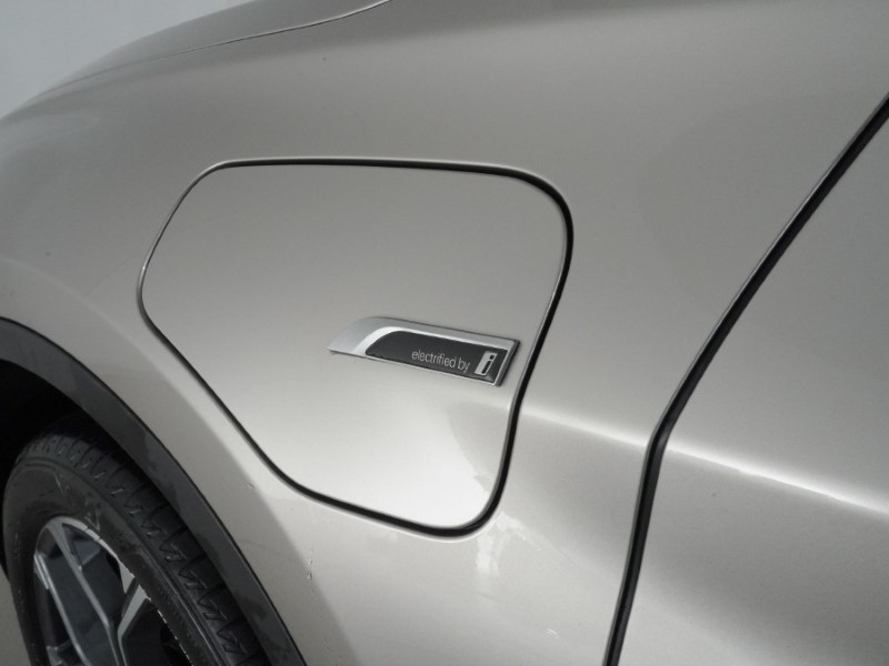 Used BMW X1 2022 for sale - 77170653: Photo 21