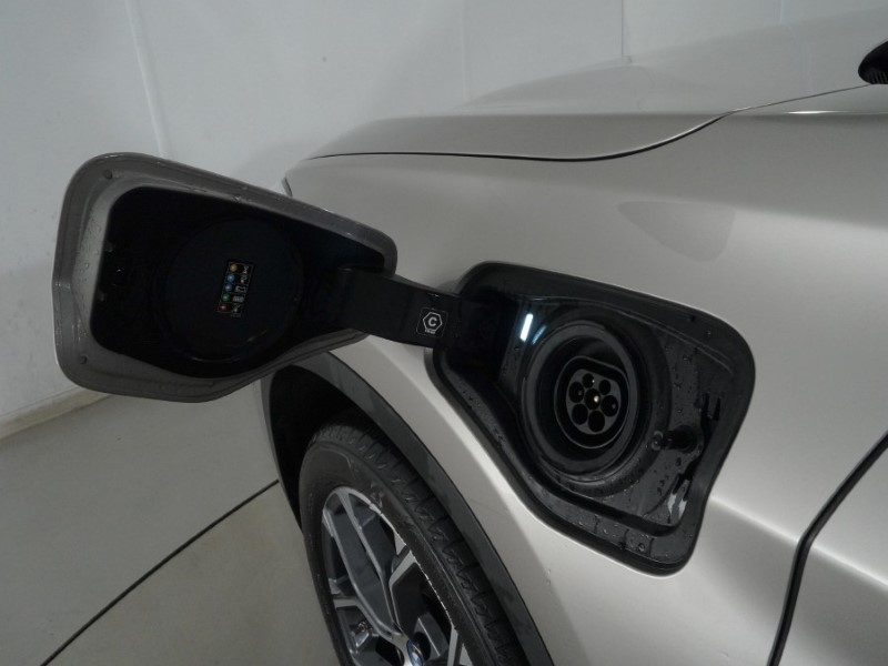 Used BMW X1 2022 for sale - 77170653: Photo 22