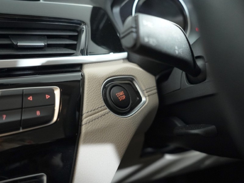 Used BMW X1 2022 for sale - 77170653: Photo 23