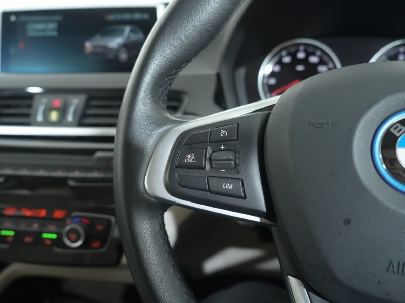 Used BMW X1 2022 for sale - 77170653: Photo 24