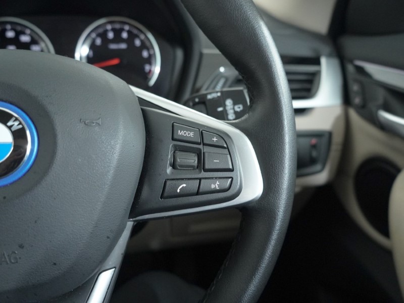 Used BMW X1 2022 for sale - 77170653: Photo 25