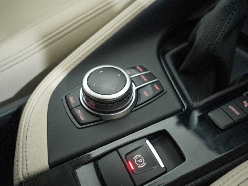 Used BMW X1 2022 for sale - 77170653: Photo 26