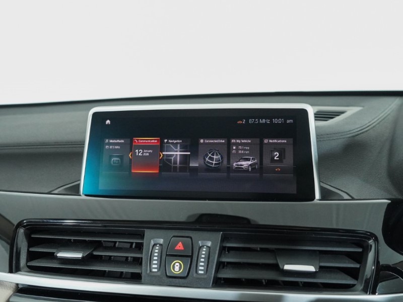 Used BMW X1 2022 for sale - 77170653: Photo 27