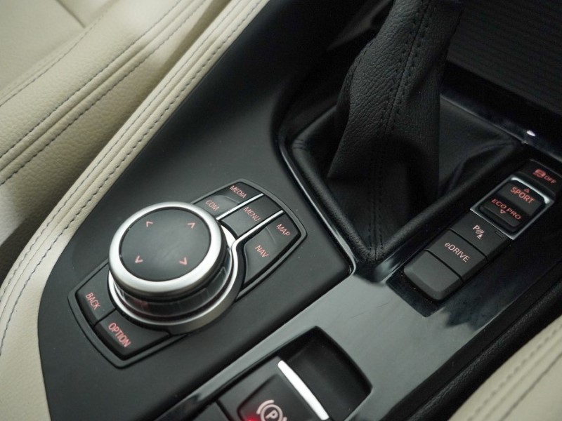 Used BMW X1 2022 for sale - 77170653: Photo 28