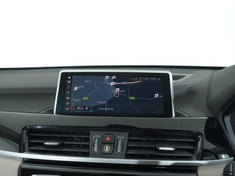 Used BMW X1 2022 for sale - 77170653: Photo 29