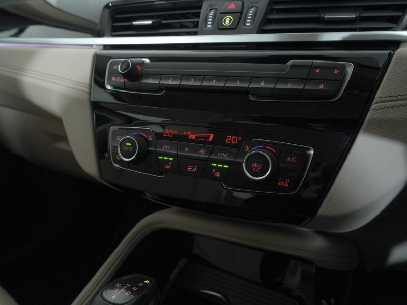 Used BMW X1 2022 for sale - 77170653: Photo 30