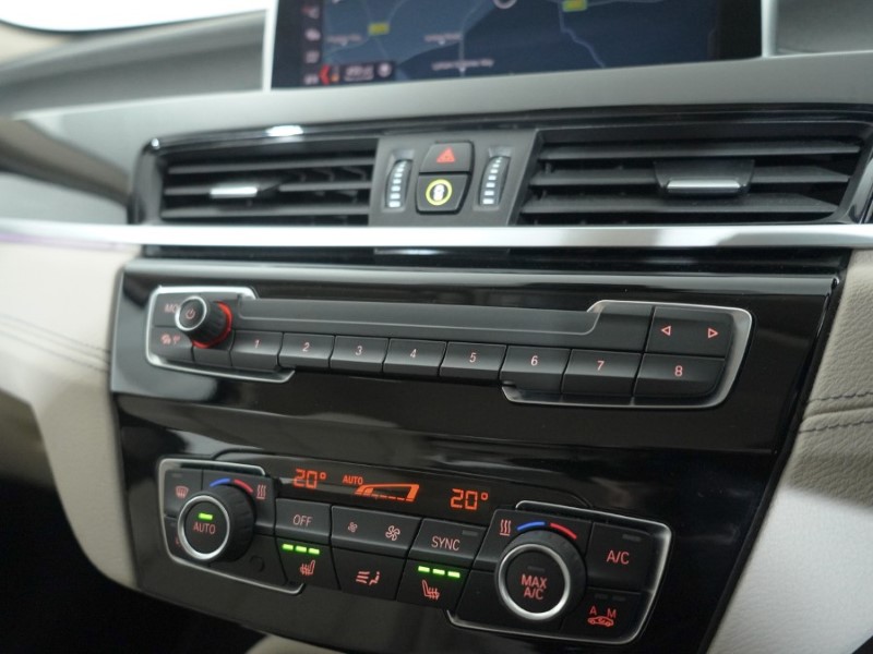 Used BMW X1 2022 for sale - 77170653: Photo 31