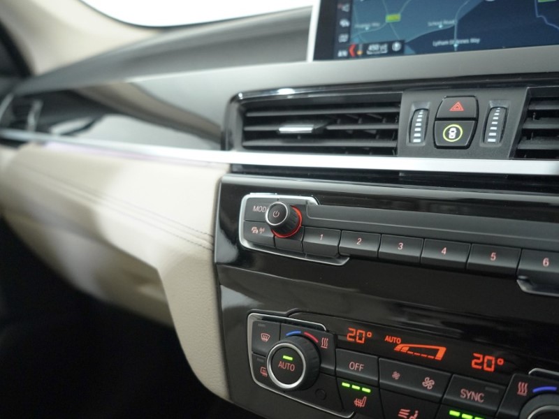 Used BMW X1 2022 for sale - 77170653: Photo 32