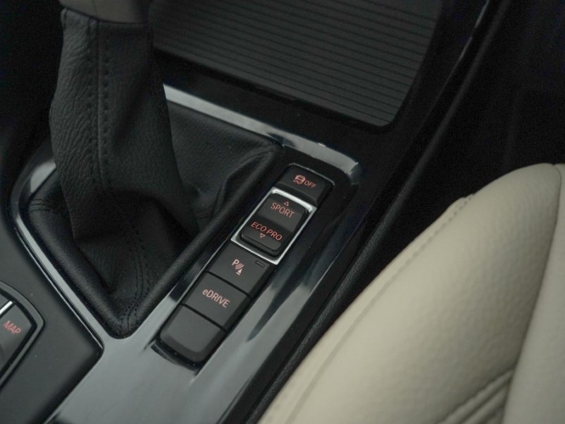 Used BMW X1 2022 for sale - 77170653: Photo 33