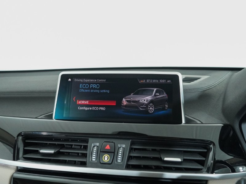 Used BMW X1 2022 for sale - 77170653: Photo 34