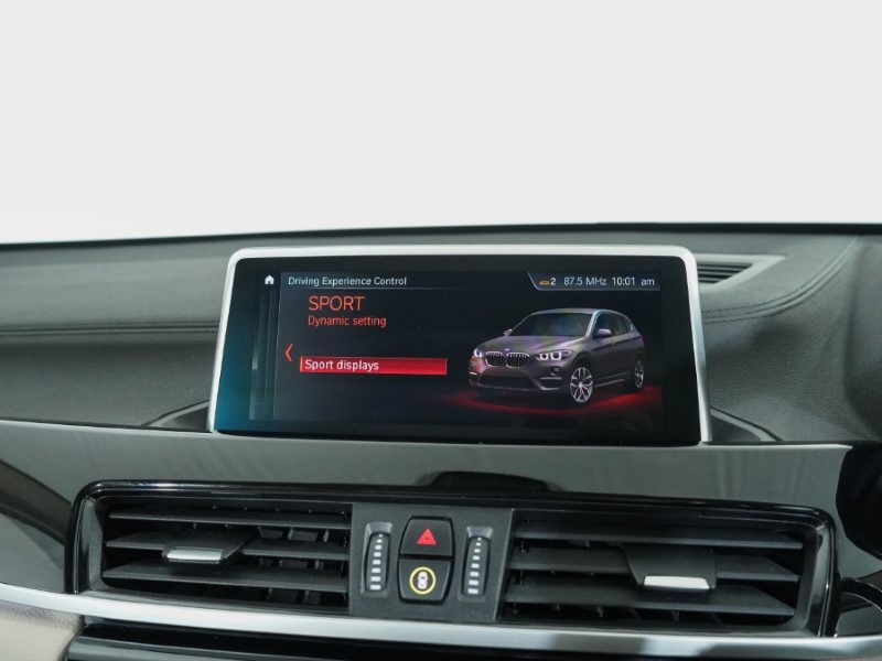 Used BMW X1 2022 for sale - 77170653: Photo 36