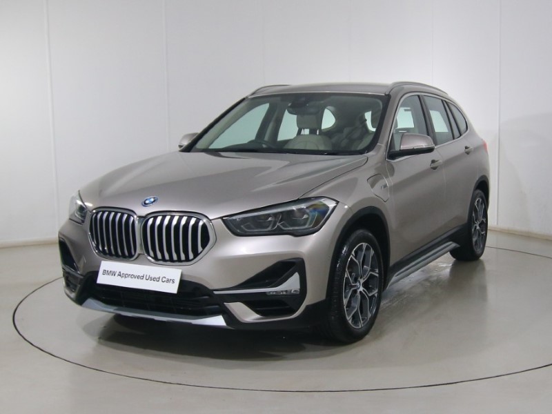 Used BMW X1 2022 for sale - 77170653: Photo 38
