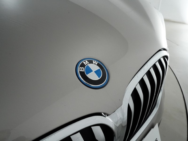 Used BMW X1 2022 for sale - 77170653: Photo 39